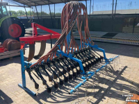 Drillmaschine  zaaikouterbalk