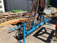 Drillmaschine  zaaikouterbalk