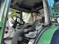 Schlepper / Traktor Fendt Farmer 410 Vario