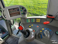 Schlepper / Traktor Fendt Farmer 410 Vario