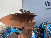 Pflüge Lemken Europal 8 5-N-100