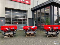 Düngerstreuer Vicon RO-C