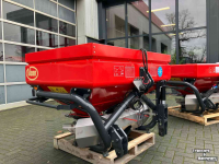 Düngerstreuer Vicon RO-C