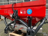 Düngerstreuer Vicon RO-C