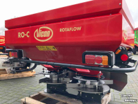 Düngerstreuer Vicon RO-C