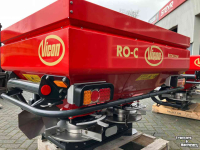 Düngerstreuer Vicon RO-C