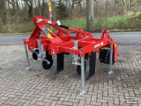 Tiefenlockerer Evers WBG 3-270 graslandwoeler