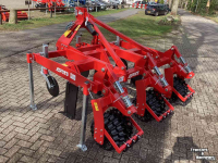 Tiefenlockerer Evers WBG 3-270 graslandwoeler