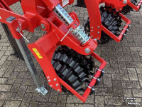 Tiefenlockerer Evers WBG 3-270 graslandwoeler