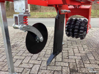 Tiefenlockerer Evers WBG 3-270 graslandwoeler