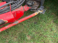 Kipper Beco Gigant 240
