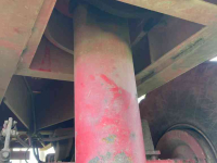 Kipper Beco Gigant 240