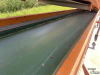 Teleskopbänder Miedema TAT12 duoband | 2 x 6 meter
