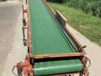 Teleskopbänder Miedema TAT12 duoband | 2 x 6 meter