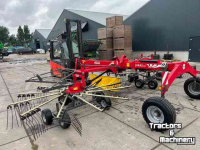 Schwader Fella JURRAS 880