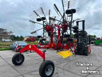 Schwader Fella JURRAS 880