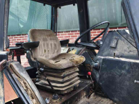 Schlepper / Traktor David Brown 1390