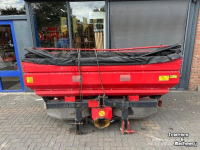 Düngerstreuer Vicon VICON RS-EDW Strooier