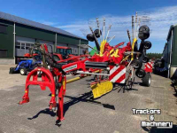 Schwader Pottinger Top 852 C s-line
