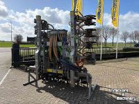 Grünlandinjektor Joskin Solodisc 6020