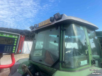 Schlepper / Traktor Fendt 310 Vario TMS Com3