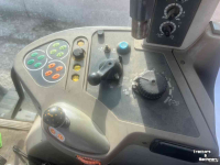 Schlepper / Traktor Fendt 310 Vario TMS Com3