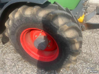 Schlepper / Traktor Fendt 310 Vario TMS Com3