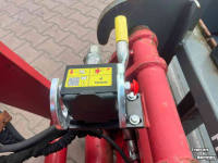 Radlader Schäffer 5085 zs
