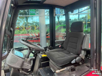 Radlader Schäffer 5085 zs
