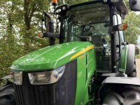 Schlepper / Traktor John Deere 5090R