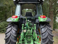 Schlepper / Traktor John Deere 5090R