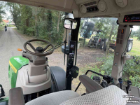 Schlepper / Traktor John Deere 5090R