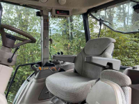 Schlepper / Traktor John Deere 5090R