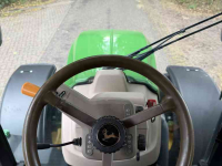 Schlepper / Traktor John Deere 5090R