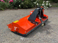 Schlegelmulchgeräte Kubota SE 1181 klepelmaaier NIEUW | AANBIEDING!