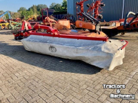 Mähwerk Lely 360 M