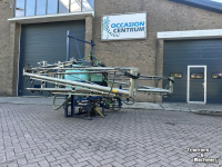Feldspritze Sieger SM VELDSPUIT