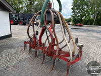 Ackerlandinjektor  Bouwlandbemester 2.75m