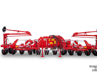 Drillmaschine Grimme Matrix 1200 GEN II