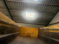 Kipper Joskin 7000/19BC125