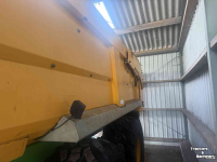 Kipper Joskin 7000/19BC125