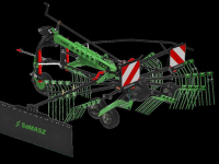 Schwader Samasz Z-351