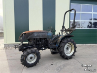 Schlepper / Traktor Solis S22