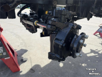 Schlepper / Traktor Solis S22