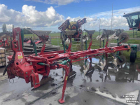 Pflüge Kverneland LB 100 twister