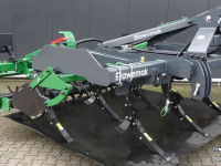 Grubber Awemak RANGER X  Cultivator woeler Zware hoge cultivator woeler 1.3M / 2.5M / 3.0M