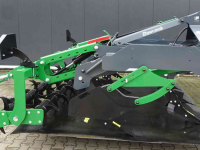 Grubber Awemak RANGER X  Cultivator woeler Zware hoge cultivator woeler 1.3M / 2.5M / 3.0M