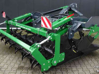 Grubber Awemak RANGER X  Cultivator woeler Zware hoge cultivator woeler 1.3M / 2.5M / 3.0M