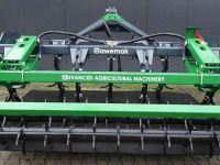 Grubber Awemak RANGER X  Cultivator woeler Zware hoge cultivator woeler 1.3M / 2.5M / 3.0M