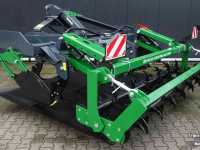Grubber Awemak RANGER X  Cultivator woeler Zware hoge cultivator woeler 1.3M / 2.5M / 3.0M